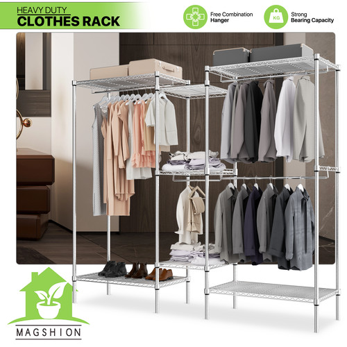 [ADJUSTABLE+HANGING