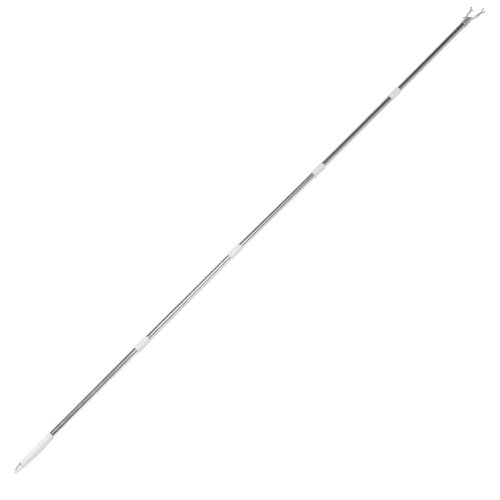 Clothes rail drying rod - clothes,