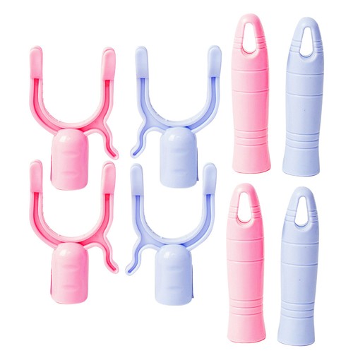 Sets washing line props - , 4