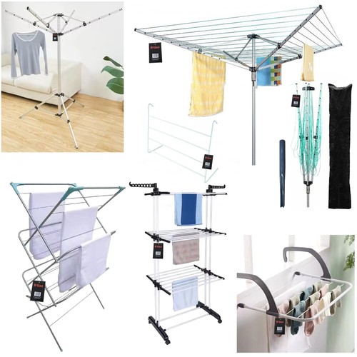 Arm tier indoor - tier,