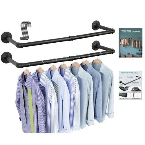 Multi purpose iron - multi-purpose, 38.4”