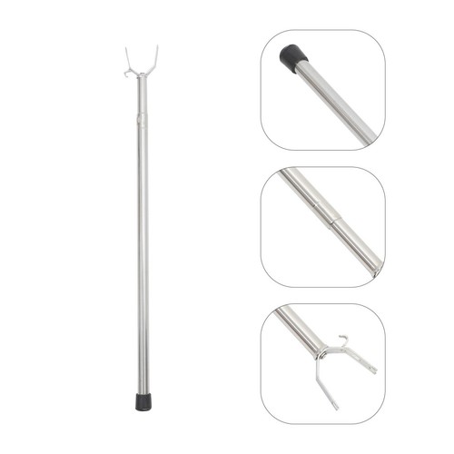 Outdoor washing line - outdoor,