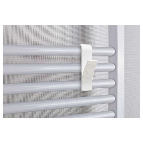 Piece over the door portable - door,