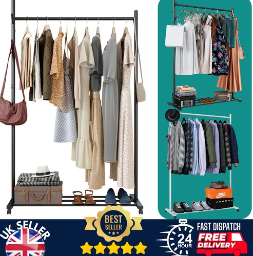 Heavy duty clothes - heavy,
