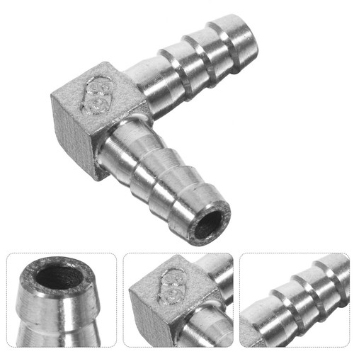 Durable shaped stainless - durable, l