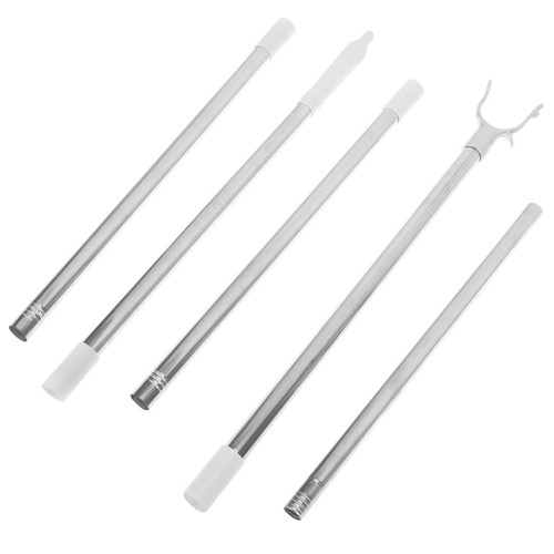 Clothes rail drying rod - drying,