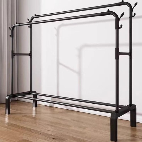Heavy duty metal double - heavy,