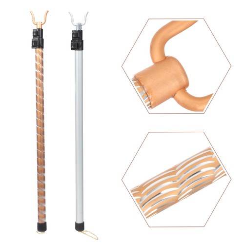 Pcs clothes rail travel - pcs,