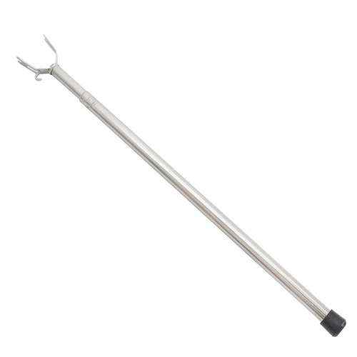 Clothes drying rod washing - clothes,