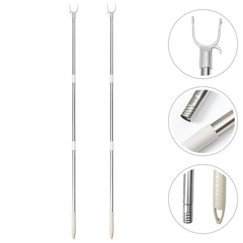 Pcs clothes line - 2,