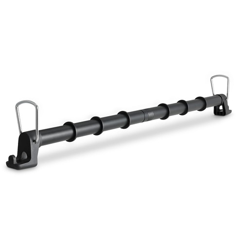 Car clothes hanger bar 62 - car,