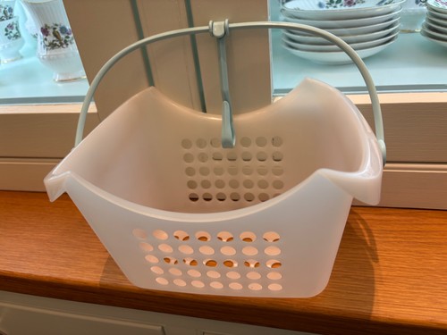 Clothes pegs hanging - clothes,