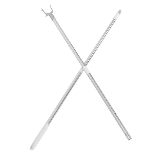 Clothes rail convenient - rail,