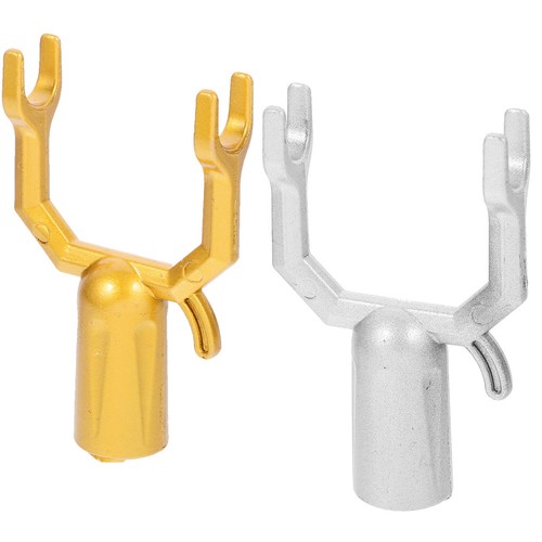 Pcs washing line accessories - pcs,