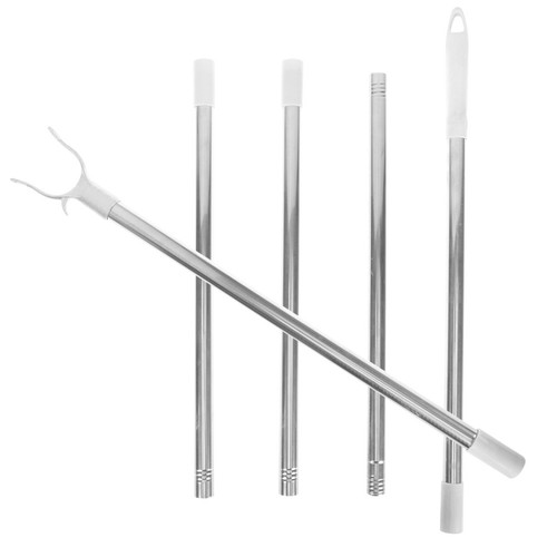 Clothes rail drying - rail, rod