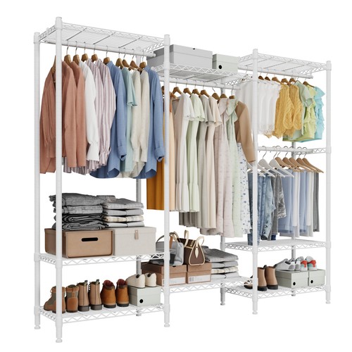 Mondeer heavy duty clothes - duty,