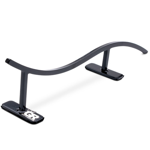 Grind right roller coaster - roller,