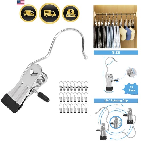 Contemporary stainless steel - stainless,
