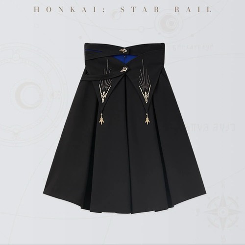 Official honkai star rail - honkai,