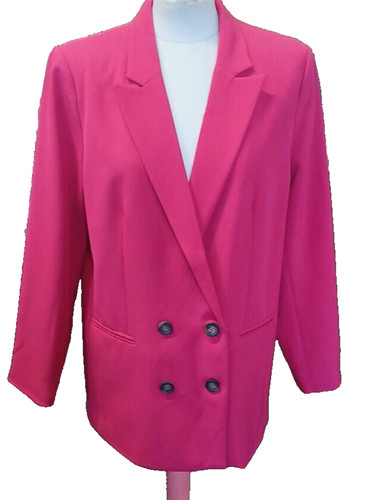 Essential wardrobe tailored - my,