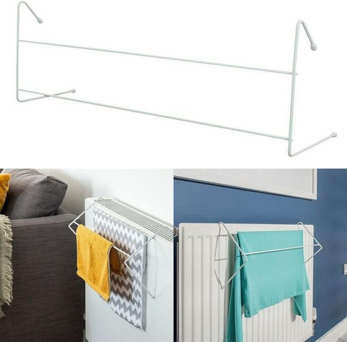 Bar radiator airer washing - bar,