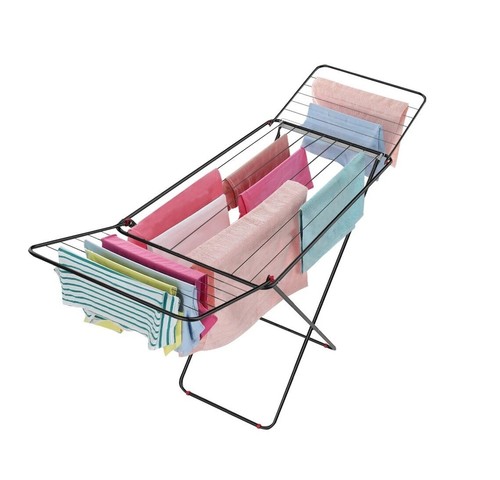 18m clothes dryer rack stand - clothes,
