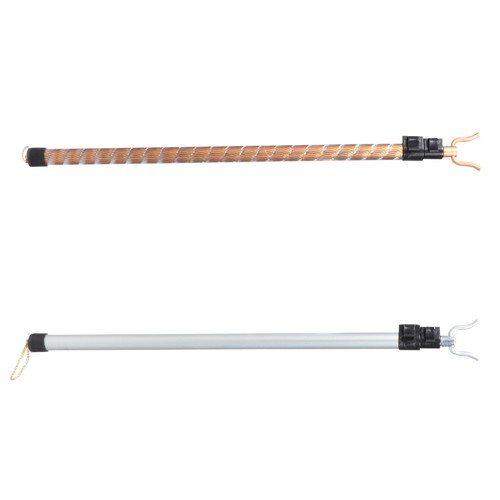 Pcs clothes rail - pcs, travel