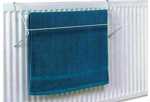 Bar radiator airer laundry - bar,