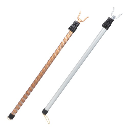 Pcs clothes rail travel - pcs,