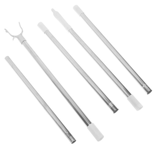 Clothes rail drying rod - drying,