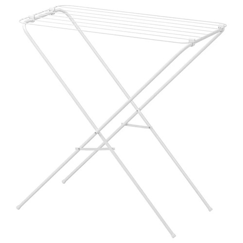 Jall drying rack stand - rack,